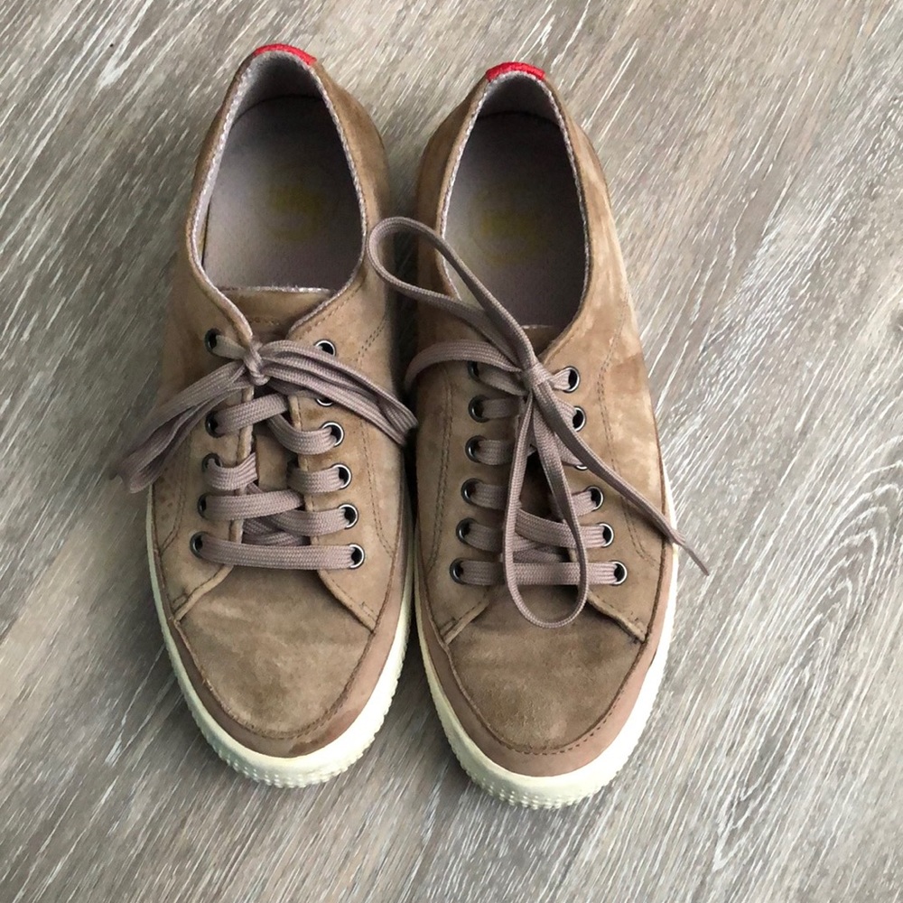 Fitflop Sneakers